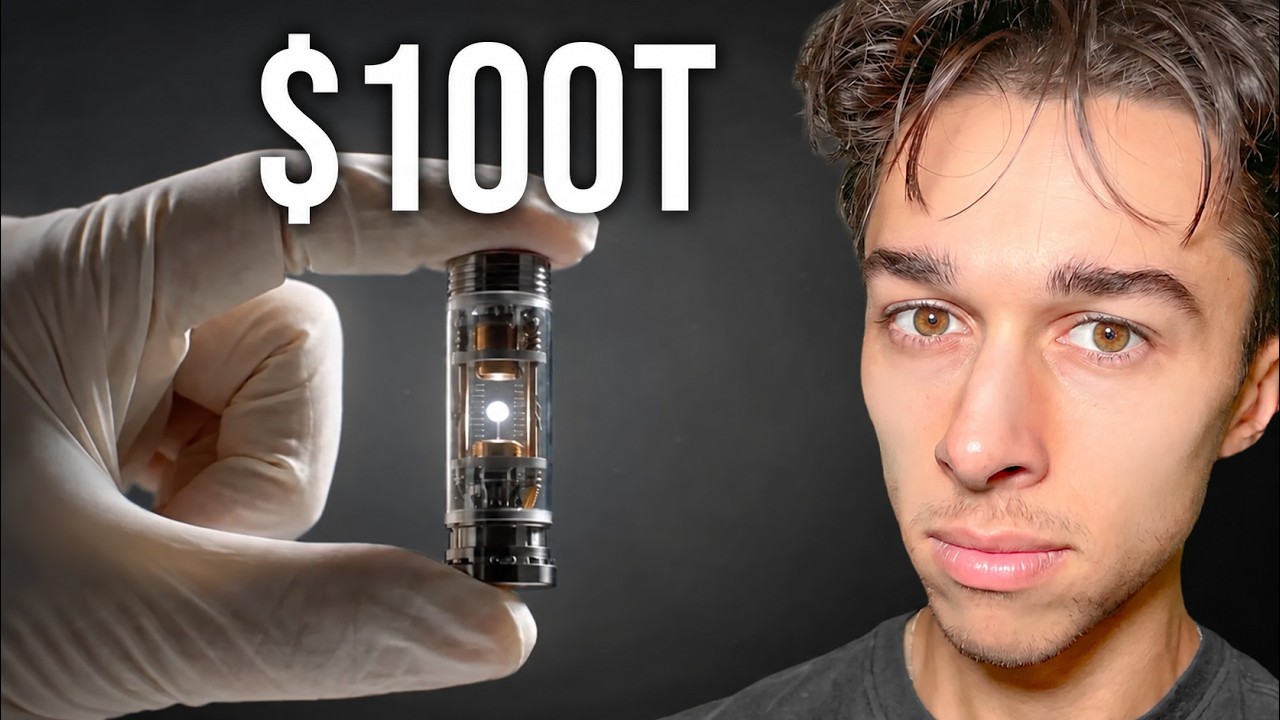 How Expensive Can Things Get???