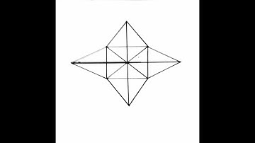 Counting Number Of Triangles Part 7