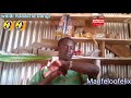 TEMPTATION MUTU UPITIA AKIANDIKWA KWA DUKA FOR THE FAST TIMEрџ Јрџ Ј TEMPTATION MUTU UPITIA AKIANDIKWA KWA DUKA FOR THE FAST TIMEрџ Јрџ Ј