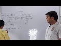 Class-12||Question Of Differentiation Solved By Student Of Arvind Sir||Implicit Differentiation