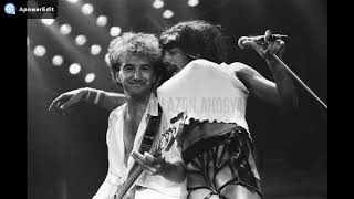 Queen-I Want To Break Free-Magyar felirattal-Hun