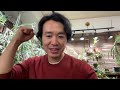 Innovative Blend 2026 / 01 完成試飲会 おやつはサロショの予習あるよ！！