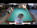 Tørring cup - Bord 4