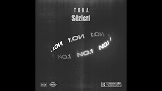 No.1 - Toka (Sözleri) Resimi