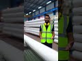 PVC Pipe Manufacturing Business | Profitable Small Business Idea