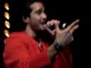 RBD Via funchal - Rebelde - 11/05 Tarde