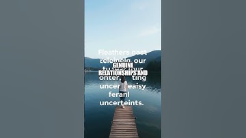 Embracing Vulnerability for Emotional Strength