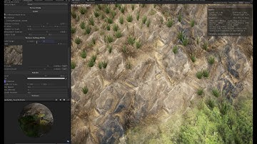 MegaSplat non working features 1