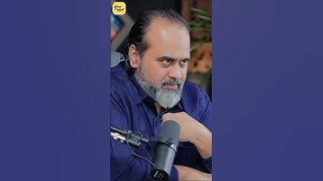 How to Change? || Acharya Prashant