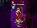 കള ള പറയ ന ന ക ല ല ക ര Super Star Senior Epi 19