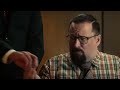Schluss mit Schatten IT! Sichere und smarte Business-Kommunikation aus der Cloud | pascom Trailer