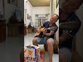 Phiêu tí thôi 😃