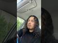 Hell N Back. #rap #hiphop #newmusic #musicgenre #rapper