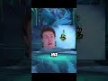 100,000 Games and there's only ONE CHALLENGER Player?