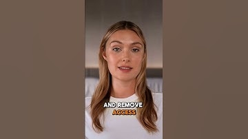 🚨 Your Smart Devices Are a Hacker’s Backdoor! 🔒