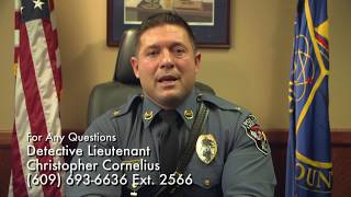 Details LTPD Body Cameras   HD 1080p Guide