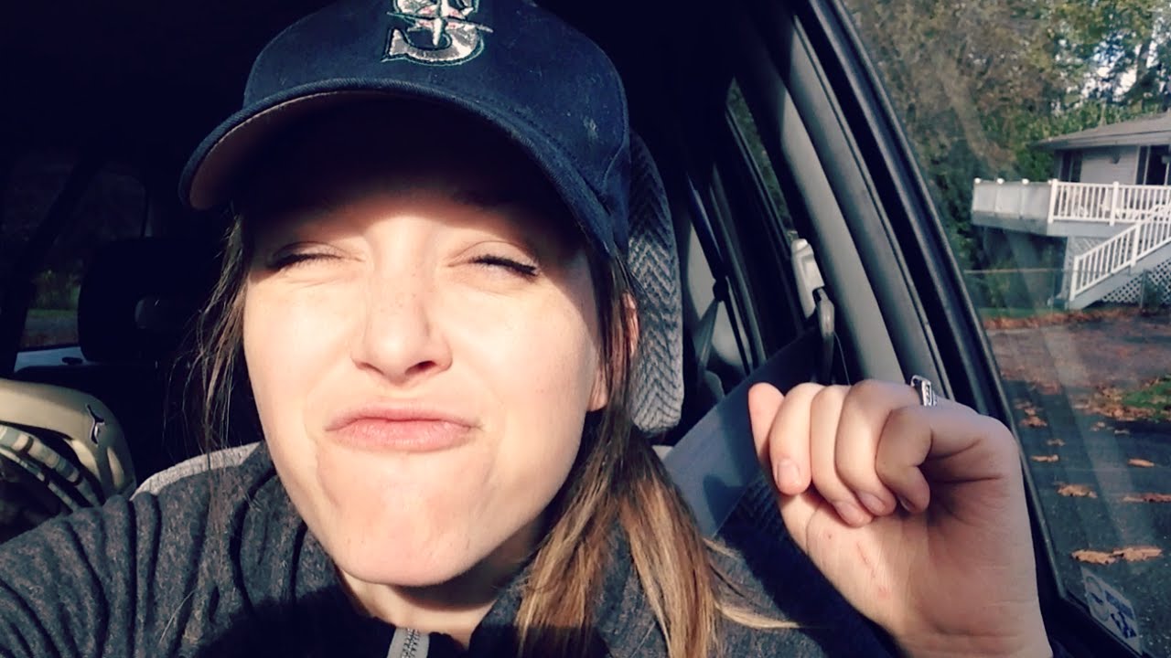 UPDATE FROM THE DONOGHS -- FOOD, NUTRITION, AND WASTE