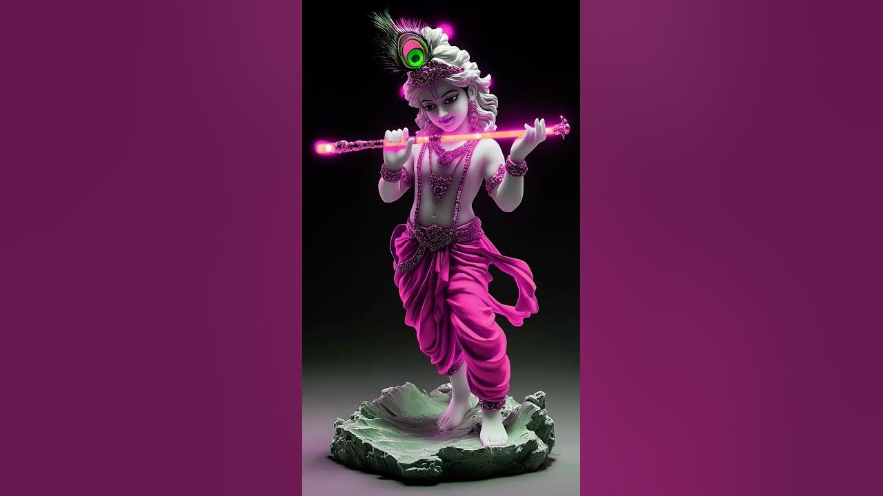 holi na bhajan