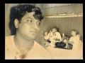 All Time Hit Qawwali Of Aziz Naza Rare Song Ghazal Ham Se Mat Kijiye Dushmano Ka Gila