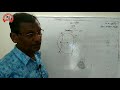 Math class10 lesson8 md nurul islam assistant teacher km latif institution