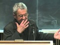 Pirate Television: The Myth of Capitalism with Michael Parenti