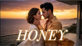 Honey 💛 — I Don’t Feel Like Myself Without You screenshot 2