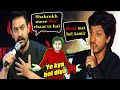 8 BOLLYWOOD के सबसे वाहियात CONTROVERSIES Controversial Statements Made By Bollywood Actors