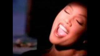 Vanessa Williams Color Of The Wind
