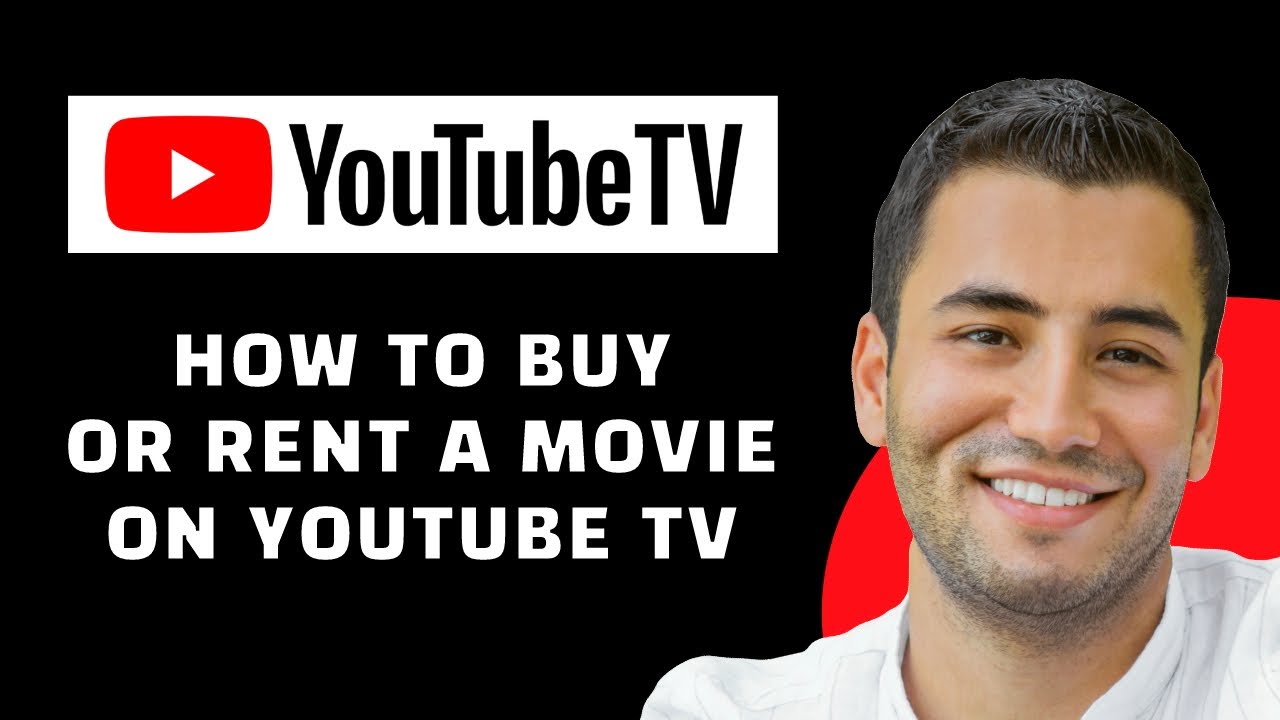 Image Result For Membeli Atau Menyewa Film Acara Tv Di Youtube Image Result For Membeli Atau Menyewa Film Acara Tv Di Youtube