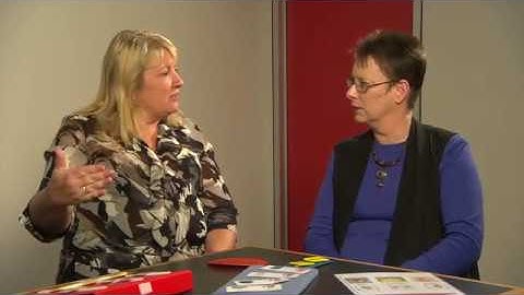 Individual Education Plan (IEP)