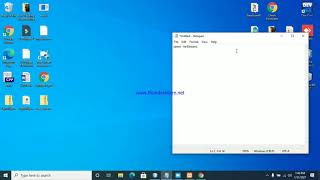 Group 2 Simple Payroll System using Java Netbeans with Database (MySQL in Xampp Control Panel) Part1