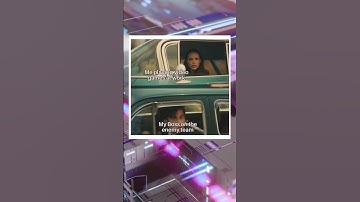 Programming memes 😂 sub for more 🖥️👾#tech #technology #techtok #fyp #software #code #ai #coding