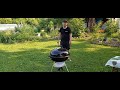 Barbecue At Our Dacha June28 2025 Barbecue At Our Dacha June28 2025