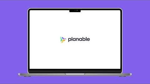 Hassle-free collaboration with Planable