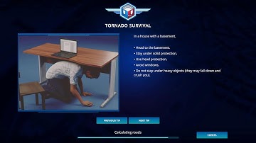 #GameDevPlays 112 Operator part 3