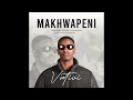 Vutivi Makhwapeni Ft Papa Rhulani Simefree Vutivi Makhwapeni Ft Papa Rhulani Simefree