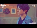 اغنية كانت لحظه على دراما الكوريه العفريت الساطع لا تفوتكم حزينه جدا اغنية كانت لحظه على دراما الكوريه العفريت الساطع لا تفوتكم حزينه جدا