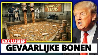 Download Lagu WAARSCHUWING! 7 merken ingeblikte bonen die Amerika moet terugroepen en tot elke prijs vernietigen! MP3 Download Lagu WAARSCHUWING! 7 merken ingeblikte bonen die Amerika moet terugroepen en tot elke prijs vernietigen! MP3