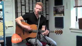 Watch Teddy Thompson The One I Cant Have video