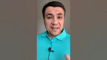 Почему мне часто хочется острой пищи?