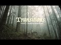 A film by peak performance  transitions starring weitien ho