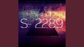 Video thumbnail of "S-2289 - Muro de Lamentos"