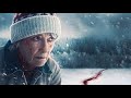 عاصفة ثلجية تخفي جريمة مرعبة فيلم DeadOfWinter رحلة نجاة وسط الجليد والموت البارد 