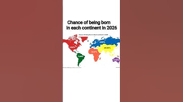 Interesting Maps 6 #map #mapping #europe #geography