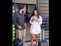 Invitó a su mamá a su luna de miel #video #reflexiones #video #amor #familia #respeto #viajes #love