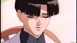 僕の地球を守って１・１