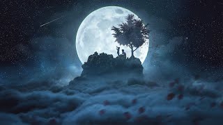 Beethoven Moonlight Sonata – 10 Hours – For Studying, Concentration, Sleeping