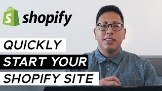 Interested in starting an online store? this tutorial we cover what it
takes to create a shopify website: http://bit.ly/get-shopify
additional themes here...