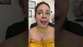 Energias Do Dia 01 De Maio De 2023