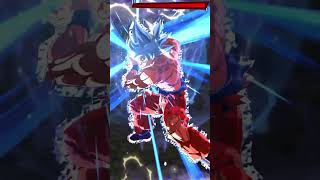 BABA FINALLY ACTIVATED AND IT WON ME THE GAME!!!!!!! screenshot 2